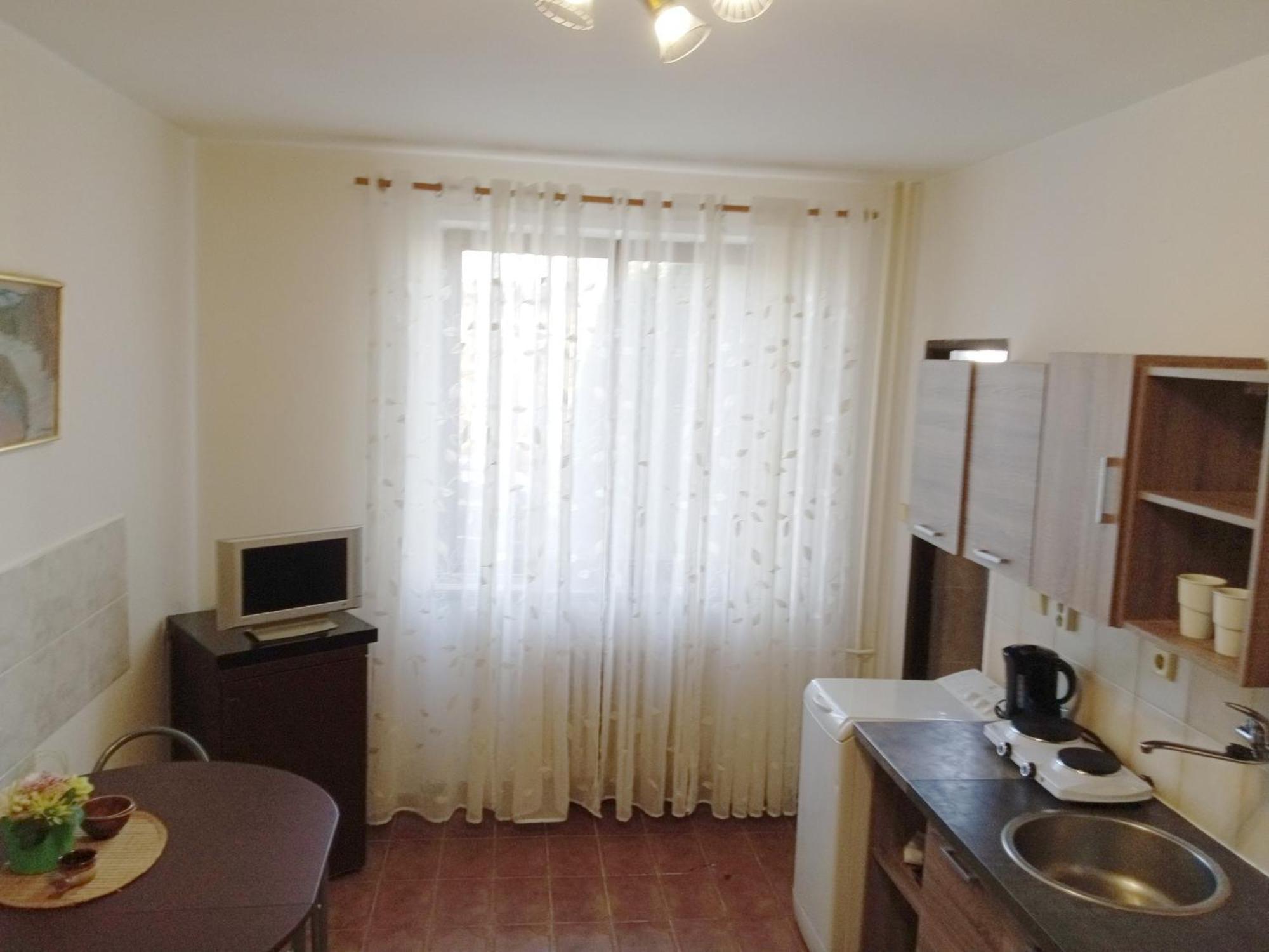 Apartments Alena - Karlovy Vary Room photo