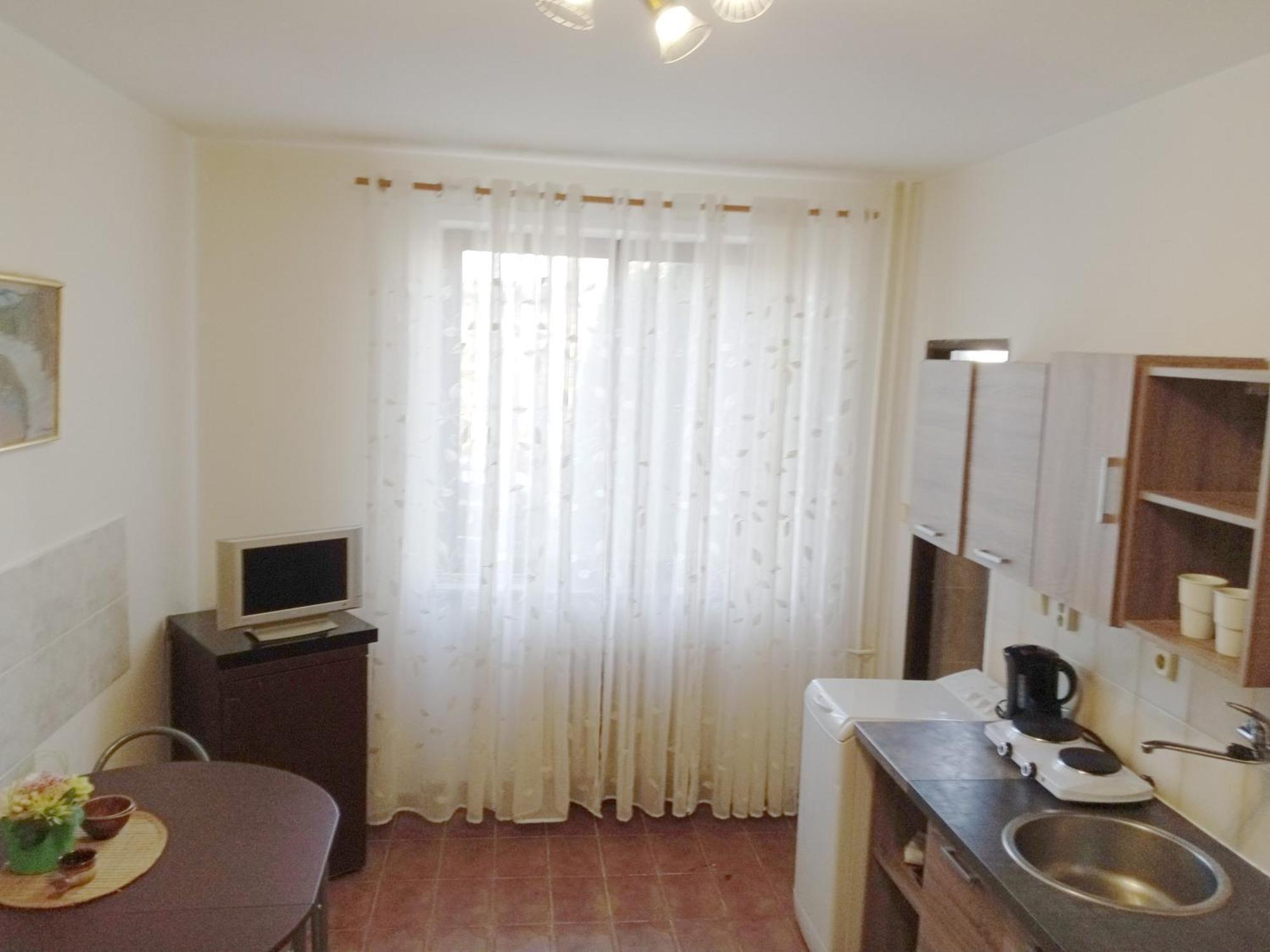 Apartments Alena - Karlovy Vary Room photo